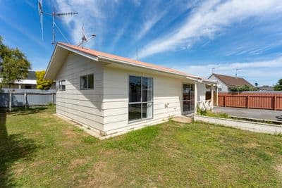 30A Rimu Street, Levin, Horowhenua, Manawatu | Tall Poppy 