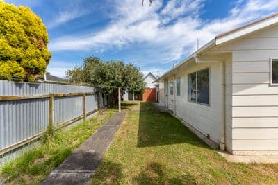 30A Rimu Street, Levin, Horowhenua, Manawatu | Tall Poppy 