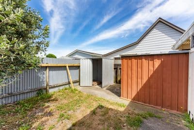 30A Rimu Street, Levin, Horowhenua, Manawatu | Tall Poppy 