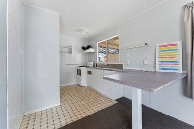 30A Rimu Street, Levin, Horowhenua, Manawatu | Tall Poppy 