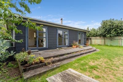 50 Dixie Street, Te Horo Beach, Kapiti Coast, Wellington | Tall Poppy 