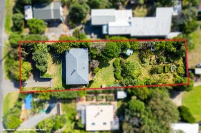 50 Dixie Street, Te Horo Beach, Kapiti Coast, Wellington | Tall Poppy 