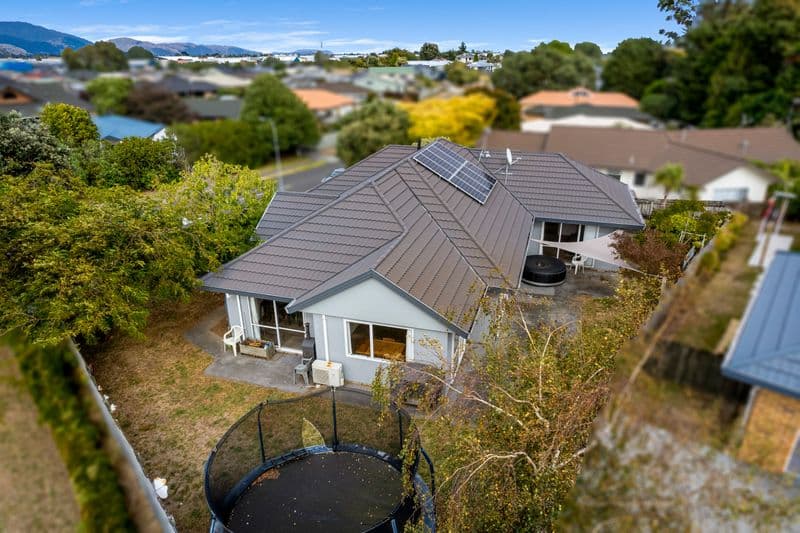36 Guildford Drive, Paraparaumu, Kapiti Coast