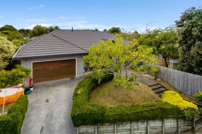 36 Guildford Drive, Paraparaumu, Kapiti Coast, Wellington | Tall Poppy 