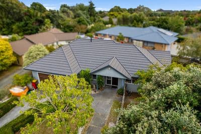 36 Guildford Drive, Paraparaumu, Kapiti Coast, Wellington | Tall Poppy 