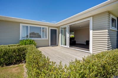 40 Parker Avenue, Levin, Horowhenua, Manawatu | Tall Poppy 