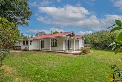 49 Joblins Road, Levin, Horowhenua, Manawatu | Tall Poppy 