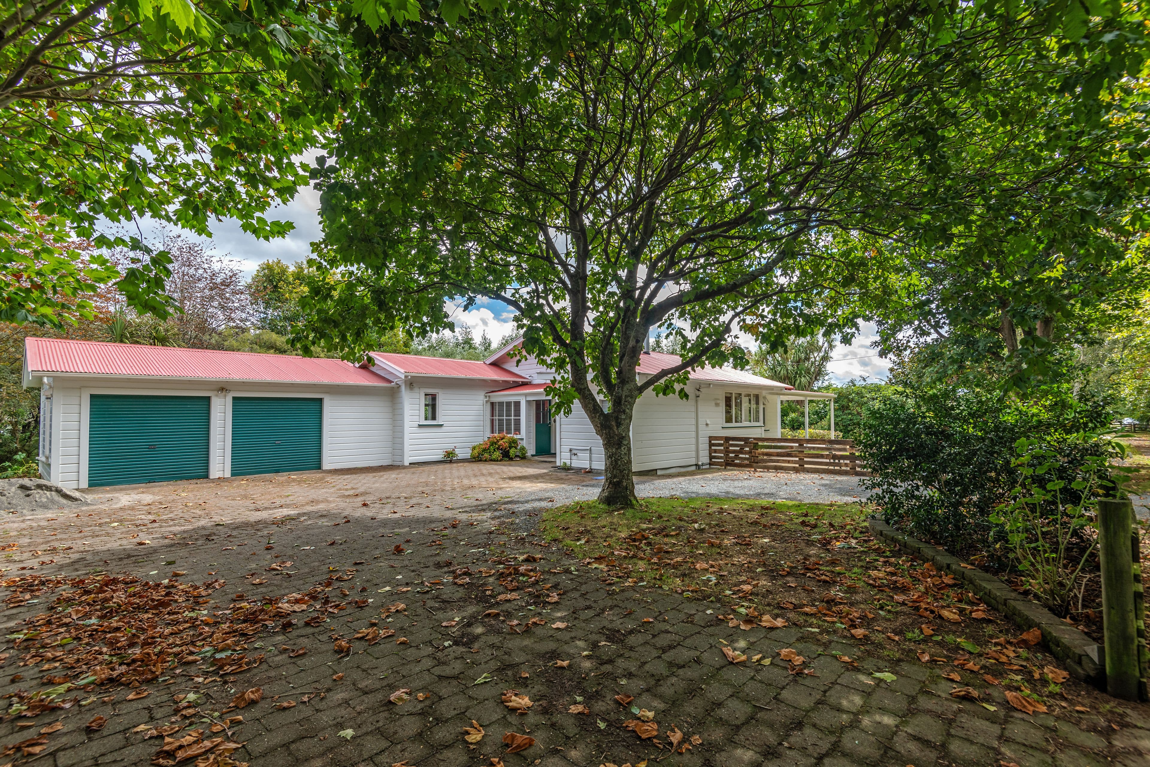 49 Joblins Road, Levin, Horowhenua, Manawatu | Tall Poppy 