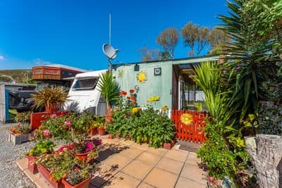 7/15 Ventnor Drive, Paraparaumu, Kapiti Coast, Wellington | Tall Poppy 