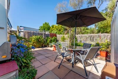 7/15 Ventnor Drive, Paraparaumu, Kapiti Coast, Wellington | Tall Poppy 