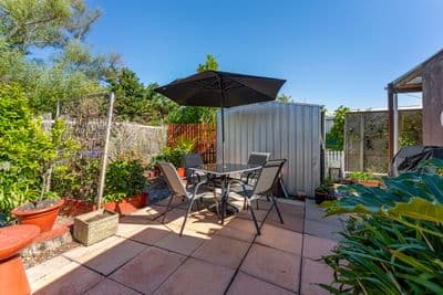 7/15 Ventnor Drive, Paraparaumu, Kapiti Coast, Wellington | Tall Poppy 