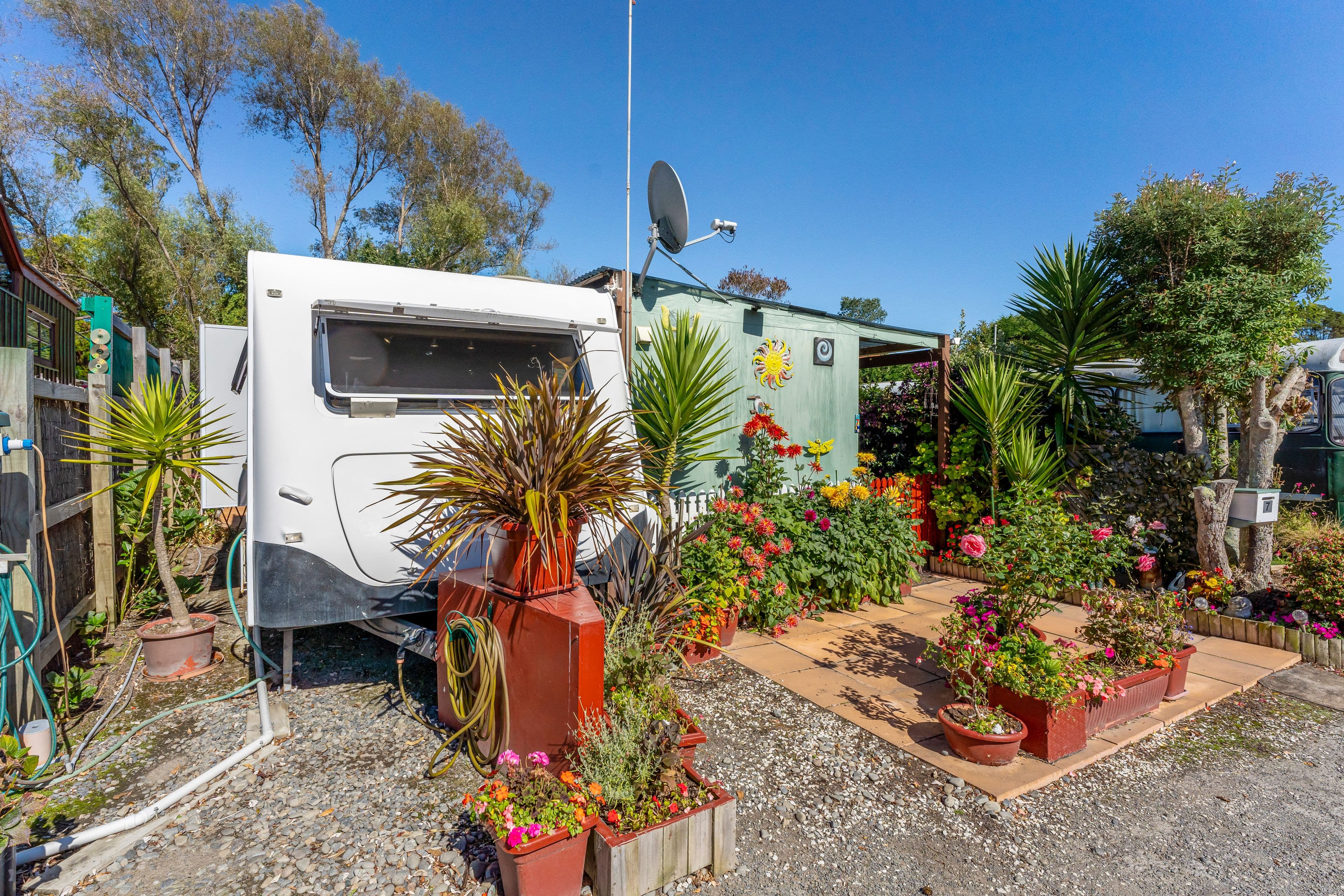 7/15 Ventnor Drive, Paraparaumu, Kapiti Coast, Wellington | Tall Poppy 