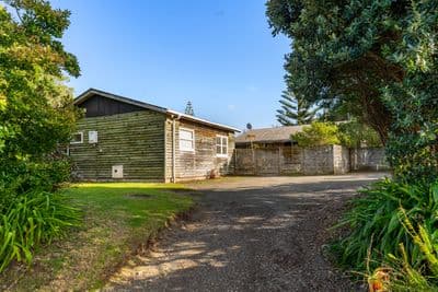 47 Waimea Road, Waikanae Beach, Kapiti Coast, Wellington | Tall Poppy 
