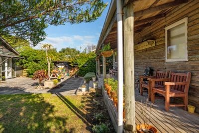 47 Waimea Road, Waikanae Beach, Kapiti Coast, Wellington | Tall Poppy 