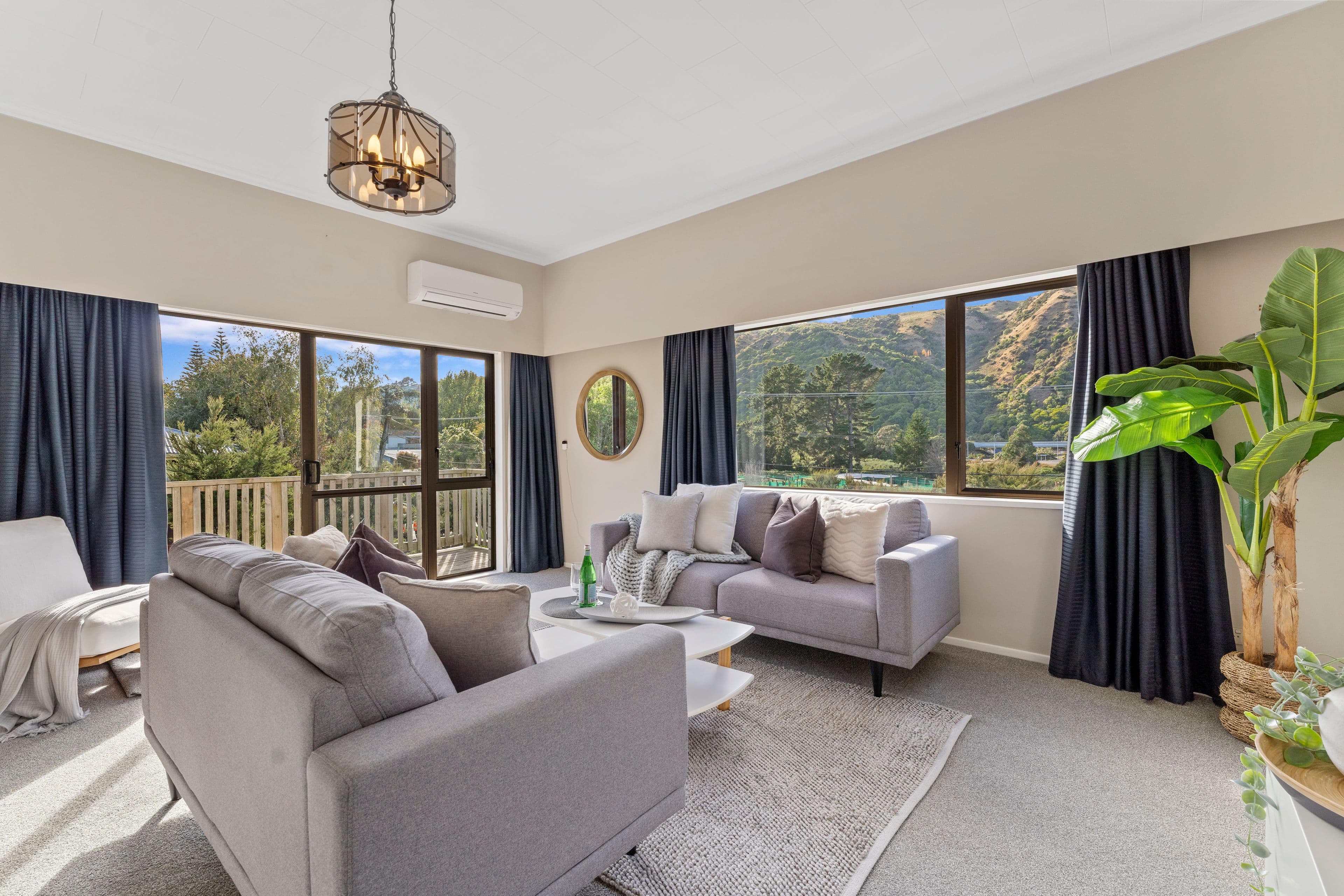 3 Leinster Avenue, Raumati South, Kapiti Coast, Wellington Tall Poppy