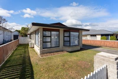 128 Winchester Street, Levin, Horowhenua, Manawatu | Tall Poppy 