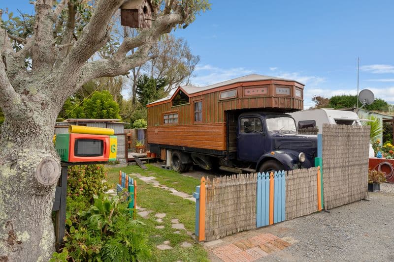 6/15 Ventnor Drive, Paraparaumu, Kapiti Coast