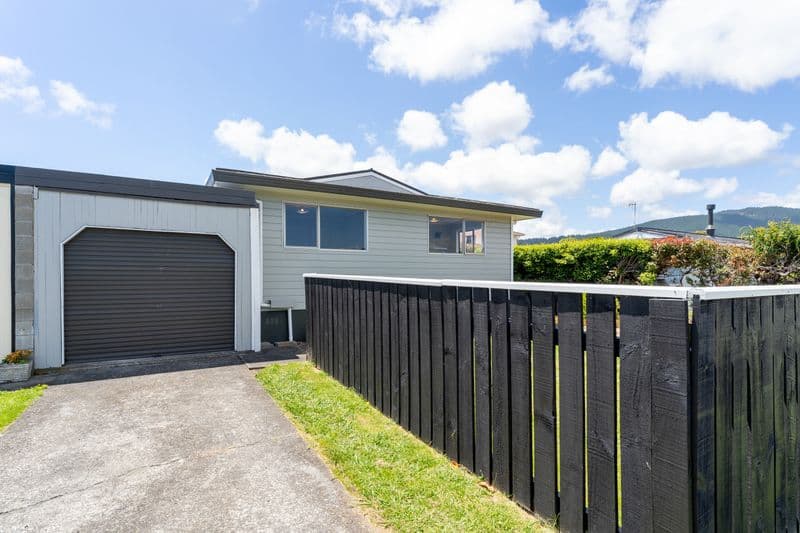 15B Manawa Avenue, Raumati Beach, Kapiti Coast