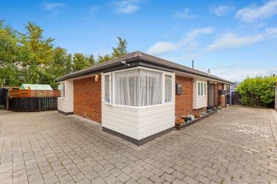 79A Macarthur Street, Levin, Horowhenua, Manawatu | Tall Poppy 