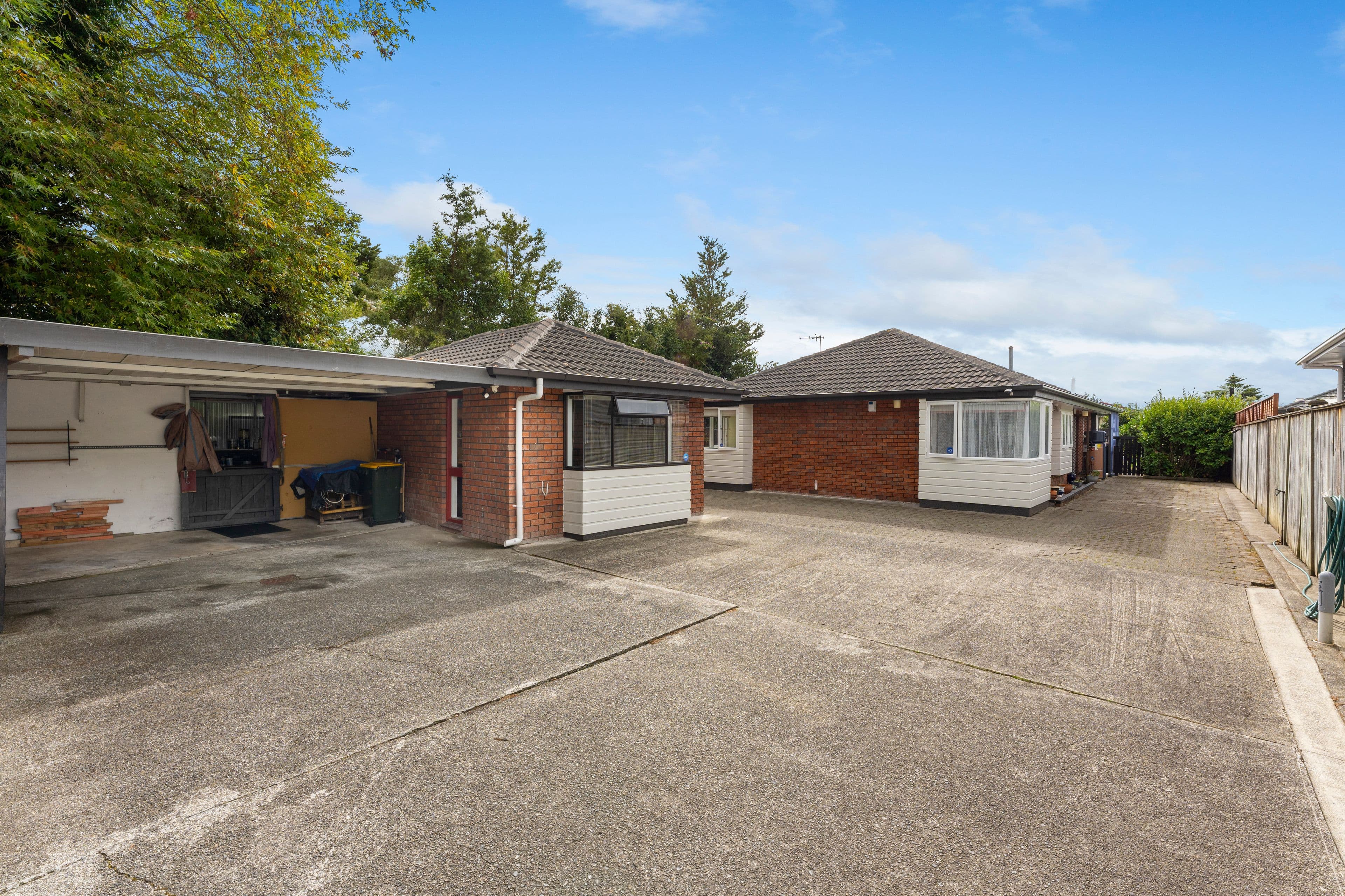 79A Macarthur Street, Levin, Horowhenua, Manawatu | Tall Poppy 