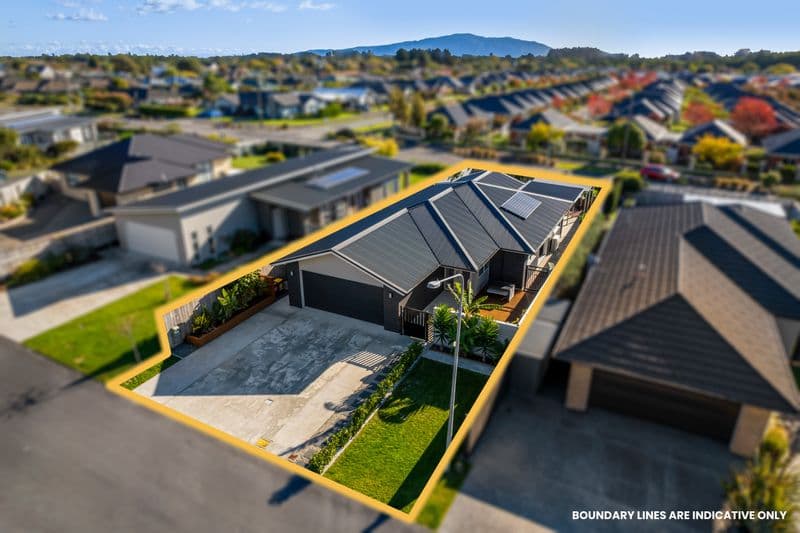 5 Mahia Lane, Waikanae, Kapiti Coast