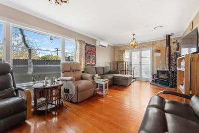 78 Tararua Road, Levin, Horowhenua, Manawatu | Tall Poppy 