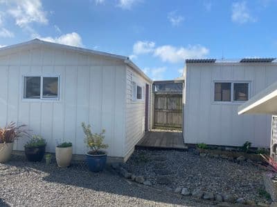 39A Macarthur Street, Levin, Horowhenua, Manawatu | Tall Poppy 