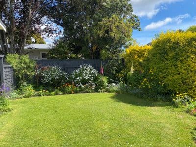 39A Macarthur Street, Levin, Horowhenua, Manawatu | Tall Poppy 