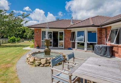 468 Tararua Road, Levin, Horowhenua, Manawatu | Tall Poppy 
