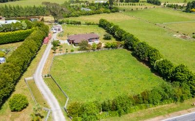 468 Tararua Road, Levin, Horowhenua, Manawatu | Tall Poppy 