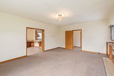 190 Bath Street, Levin, Horowhenua, Manawatu | Tall Poppy 