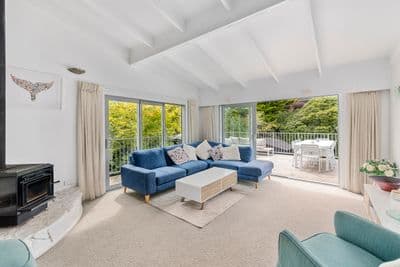 288 Rosetta Road, Raumati Beach, Kapiti Coast, Wellington | Tall Poppy 