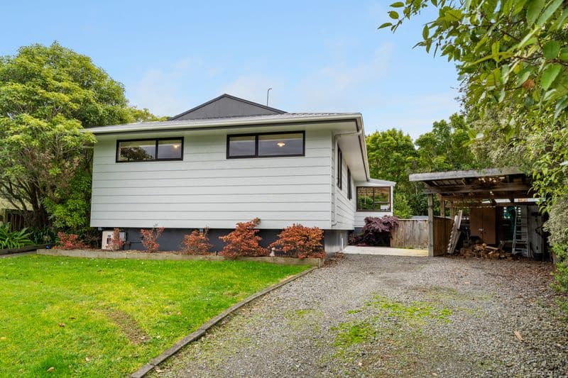 37 Hookway Grove, Paraparaumu, Kapiti Coast