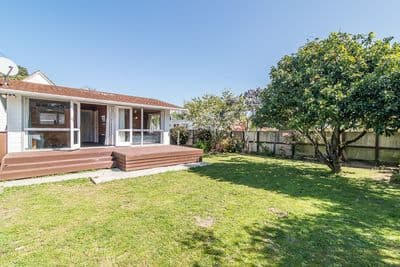 6A Rimu Street, Waikanae, Kapiti Coast, Wellington | Tall Poppy 