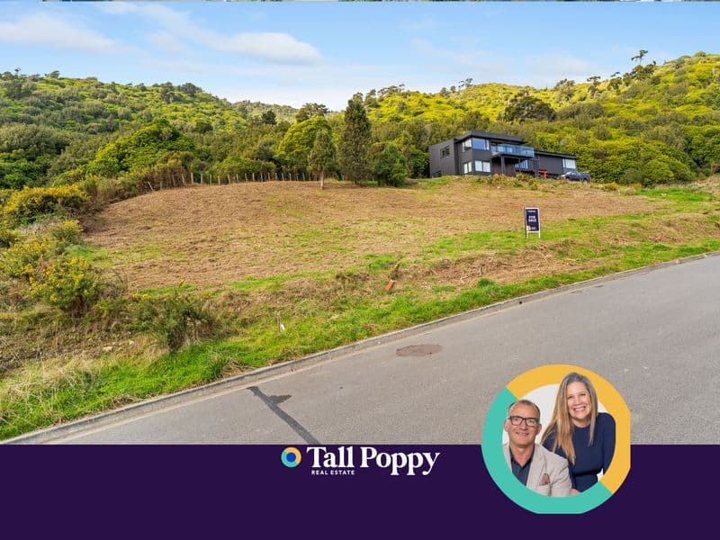 31 Wilson Way, Waikanae, Kapiti Coast