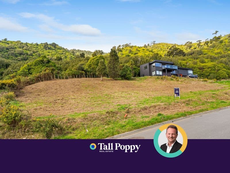 31 Wilson Way, Waikanae, Kapiti Coast