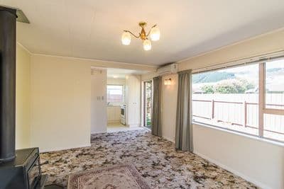11A Waimarie Avenue, Paraparaumu, Kapiti Coast, Wellington | Tall Poppy 