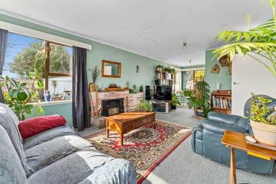 19 Mazengarb Road, Paraparaumu Beach, Kapiti Coast, Wellington | Tall Poppy 