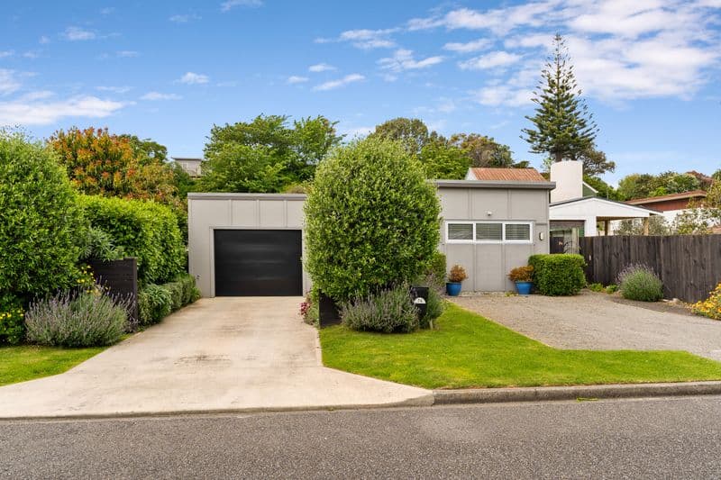 74 Glen Road, Raumati South, Kapiti Coast