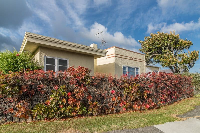 38 Sweetman Avenue, Paraparaumu Beach, Kapiti Coast