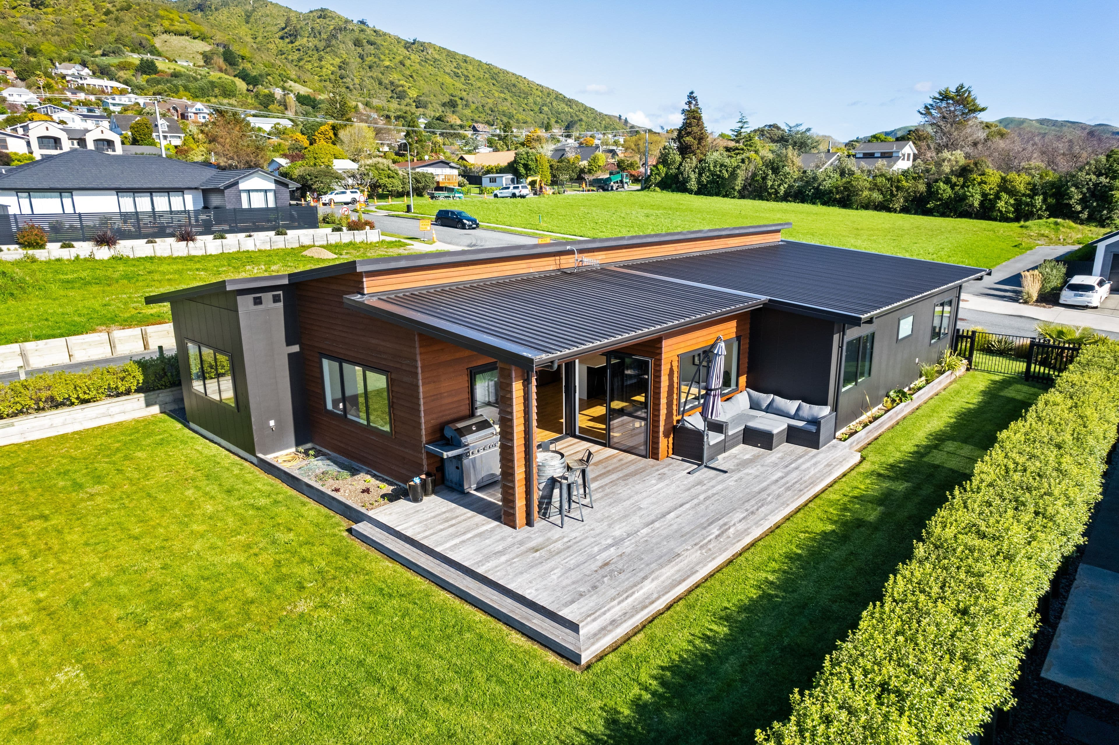 10 Karearea Avenue, Waikanae, Kapiti Coast, Wellington | Tall Poppy 