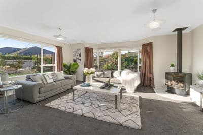 9 Belford Court, Paraparaumu, Kapiti Coast, Wellington | Tall Poppy 