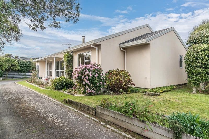 285 Te Moana Road, Waikanae, Kapiti Coast