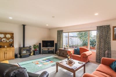 3 Terry Lane, Paraparaumu Beach, Kapiti Coast, Wellington | Tall Poppy 
