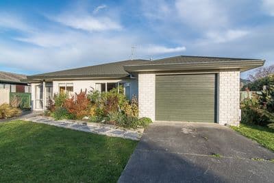 38 Arawhata Road, Paraparaumu, Kapiti Coast, Wellington | Tall Poppy 