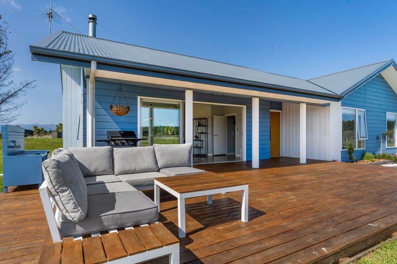 38 Kanuka Drive, Waitarere, Waitarere Beach, Horowhenua