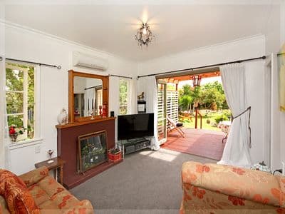 19 Rutland Street, Levin, Horowhenua, Manawatu | Tall Poppy 