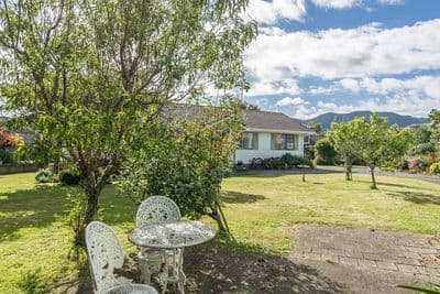 11 Manawa Avenue, Raumati Beach, Kapiti Coast, Wellington | Tall Poppy 