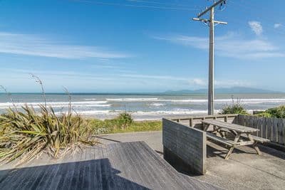 126 The Parade, Paekakariki, Kapiti Coast, Wellington | Tall Poppy 