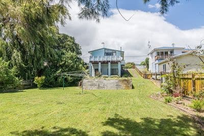 26 Parakai Street, Paraparaumu, Kapiti Coast, Wellington | Tall Poppy 